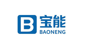 深圳丝瓜视频不看不行家具的合作伙伴