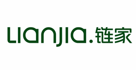 深圳丝瓜视频不看不行家具的合作伙伴