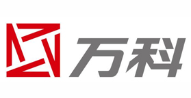 深圳丝瓜视频不看不行家具的合作伙伴