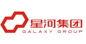 深圳丝瓜视频不看不行家具的合作伙伴