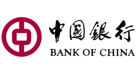 深圳丝瓜视频不看不行家具的合作伙伴