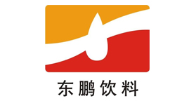 深圳丝瓜视频不看不行家具的合作伙伴