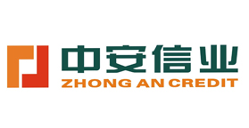 深圳丝瓜视频不看不行家具的合作伙伴